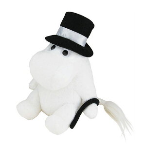 y񂹁z}V}ʂ [~pp S 571550 H25.5×W18×D16cm ZLO` moomin kCO~ ߋ TOY CeA LN^[ Mtg v[g