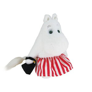 y񂹁z}V}ʂ [~}} S 571567 H24.5×W18×D16.5cm ZLO` moomin kCO~ ߋ TOY CeA LN^[ Mtg v[g