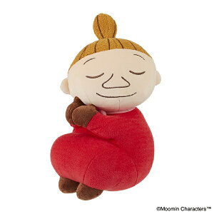 y񂹁z571871 [~ ɓ~ ʂ g~C ZLO` moomin kCO~ ߋ TOY CeA LN^[ Mtg v[g