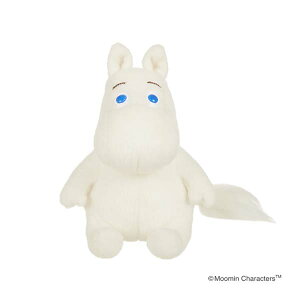 y񂹁z572038 ̂Ђʂ [~ ZLO` moomin kCO~ ߋ TOY CeA LN^[ Mtg v[g