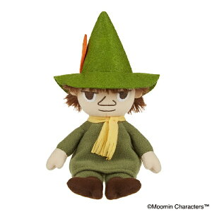 572076 ̂Ђʂ XitL [~ ZLO` moomin kCO~ ߋ TOY CeA LN^[ Mtg v[g