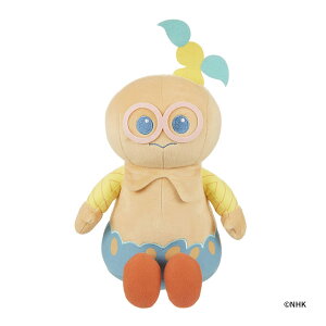 y񂹁zZLO` t@^[l! ₱ ʂ M 582747 TV NHK Ee Ƃ t@^[lI LN^[ Mtg v[g