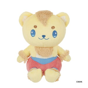 y񂹁zZLO` t@^[l! `[^ ʂ S 582754 TV NHK Ee Ƃ t@^[lI LN^[ Mtg v[g