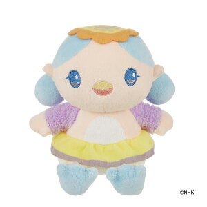 y񂹁zZLO` t@^[l! ݂ ʂ S 582761 TV NHK Ee Ƃ t@^[lI LN^[ Mtg v[g