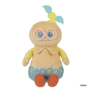 y񂹁zZLO` t@^[l! ₱ ʂ S 582778 TV NHK Ee Ƃ t@^[lI LN^[ Mtg v[g