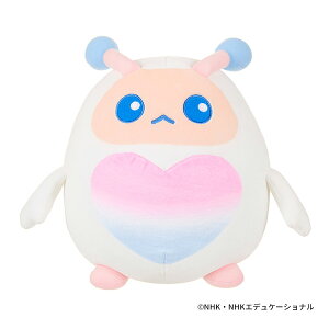 y񂹁z582860 t@^[lI [Ղ ʂ MTCY ZLO` Ƃ NHK TV ߋ TOY CeA LN^[ Mtg v[g