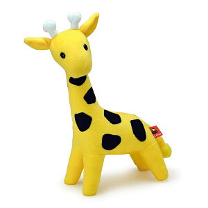 y񂹁z~btB[ 601042 Bruna t@~[ L M ʂ H40×W22×D12cm ZLO` Dick Bruna fBbNu[i