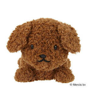 y񂹁zZLO` fBbNEu[i ˂ׂ XibtB[ ʂ 601486 Bruna ʂ Dick Bruna fBbNu[i