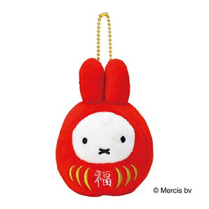 603961 u[i ~btB[  }XRbgL[`F[ dick bruna fBbNu[i miffy ʂ LN^[  ߋ Mtg v[g