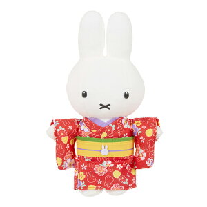 603992 WplXN ~btB[ ʂ Dick Bruna fBbNu[i Miffy H24.5×W17×D11cm a ԕ a a CeA {  蕨 Mtg v[g