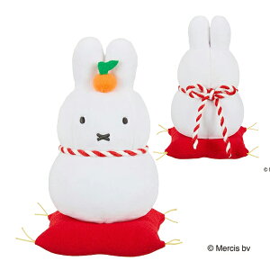 604036 ݂ ~btB[ ʂ ZLO` LbY q kCO~ l` CeA LN^[ 蕨 miffy