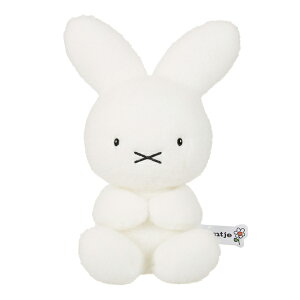 608478 70thiC`F ʂ ~btB[ miffy a Ajo[T[ LO u[i  CeA Mtg v[g 蕨