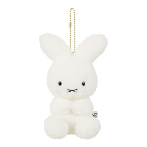 608485 70thiC`F }XRbgL[`F[ ʂ݃}XRbg ~btB[ miffy a Ajo[T[ LO u[i  Mtg v[g 蕨