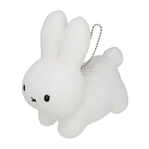 うさぎ ポーチ おもちゃの人気商品 通販 価格比較 価格 Com うさぎ ポーチ おもちゃの人気商品 通販 価格比較 価格 Com