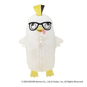 y񂹁z610747 [A[JCu ym ʂ݃|[` H27xW16xD4cm kCO~ ZLO` Sekiguchi ߋ TOY Av Q[ game CeA LN^[ Mtg v[g