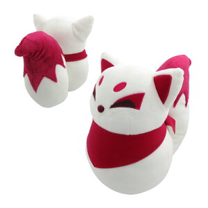 y񂹁z610754 u[A[JCu CYi̎ςg ʂ ZLO` LbY q kCO~ l` CeA LN^[ 蕨 AvQ[