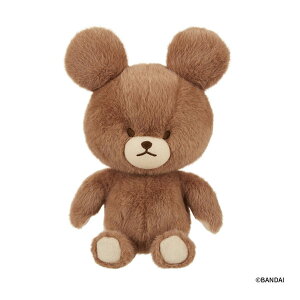 y񂹁zZLO` ܂̂ moodEcocoa WbL[ 622474 the bears school G{ jacky Mtg v[g
