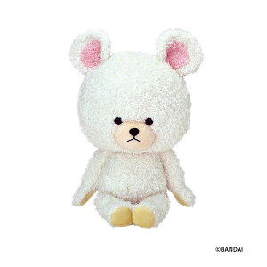 y񂹁z622566 ܂̂ RRfCrbh STCY ʂ ZLO` ߋ kCO~ q LbY LN^[ Mtg v[g