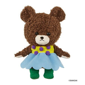 y񂹁z622573 ܂̂ RRWbL[ gK[[ ʂ the bears school LN^[ ߋ TOY kCO~ CeA Mtg v[g