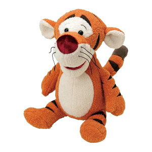 y񂹁z640959 Winnie the Pooh eBK[ ʂ Disney fBYj[ LN^[ CeA LbY q Mtg v[g