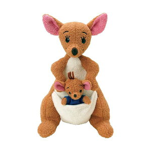 y񂹁z640966 Winnie the Pooh JK[ ʂ Disney fBYj[ LN^[ CeA LbY q Mtg v[g