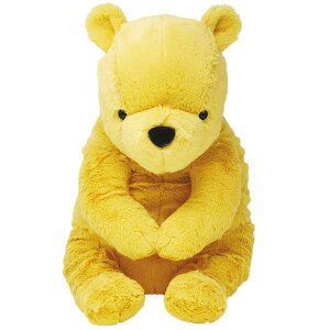 y񂹁zZLO` ! NVbN v[ L 641130 ʂ LN^[ G Mtg v[g fBYj[ LbY q kCO~ l` CeA 蕨