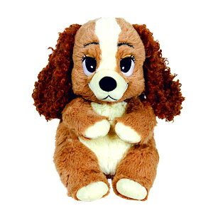 y񂹁zZLO` ! fB 641178 ʂ LN^[ G Mtg v[g fBYj[ LbY q kCO~ l` CeA 蕨