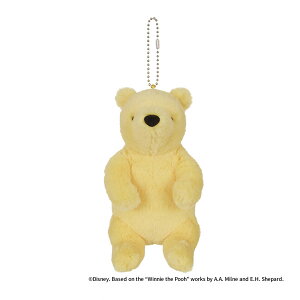 y񂹁zZLO` ŁI NVbN v[ }XRbg 641208 disney fBYj[ pooh classic {[`F[ LN^[ Mtg v[g