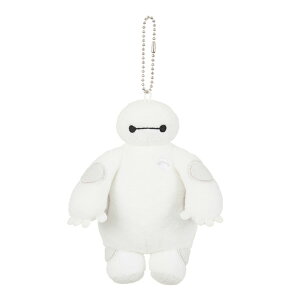 y񂹁z641239 xC}bNX ŁI}XRbg Big Hero 6 BAYMAX ʂ ZLO` Aj j LO Mtg v[g