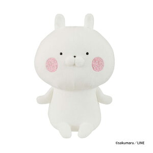 y񂹁zZLO` ܂ ʂ ܂ 641659 LINE X^v SNS C Mtg v[g