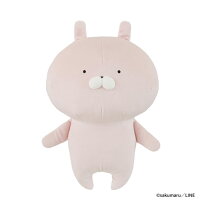 楽天市場】うさまる ぬいぐるみ ほっぺの通販