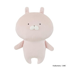 yZ[2zy񂹁zZLO` ܂ ʂ  M 641703 LINE X^v SNS C Mtg v[g