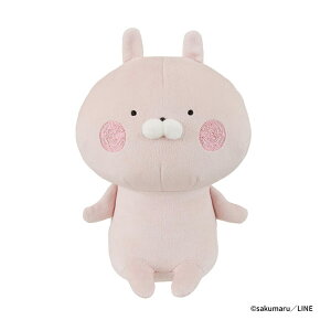 y񂹁zZLO` ܂ ʂ  641727 LINE X^v SNS C Mtg v[g