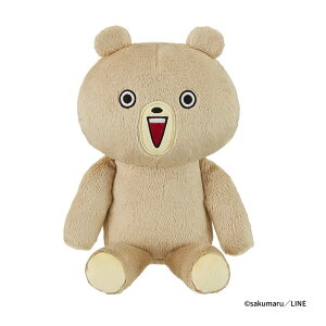 y񂹁zZLO` ܂ ʂ ܂ S 641734 LINE X^v SNS C Mtg v[g