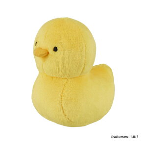 y񂹁zZLO` ܂ ʂ Ђ悱 S 641741 LINE X^v SNS C Mtg v[g