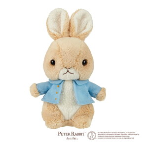 y񂹁zZLO` s[^[rbg s[^[̂Ђʂ 644438 PETER RABBIT LN^[ Beatrix Potter Mtg v[g