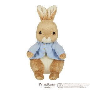 y񂹁zZLO` s[^[rbgʂ ŁI s[^[ 644469 kCO~ ߋ TOY CeA LN^[ Mtg v[g