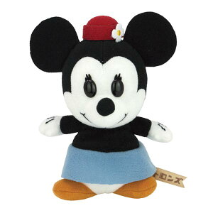 ディズニー キャラクター 人形 ぬいぐるみの人気商品 通販 価格比較 価格 Com ディズニー キャラクター 人形 ぬいぐるみの人気商品 通販 価格比較 価格 Com