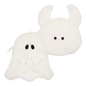 y񂹁z646531-48 LN^[tFCX|[` |[`[Y EAE ΂ [ |[` BAG obO  l` 蕨 Mtg v[gylR|Xz