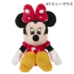 y񂹁z647330-47 MY PRECIOUS ʂ ~bL?}EX ~j[}EX DISNEY fBYj[ Mickey Minnie ZLO` LN^[ G Mtg v[g fBYj[ LbY q kCO~ l` 