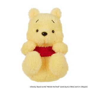 y񂹁z647439 ʂ v[ pooh DISNEY fBYj[ Mickey Minnie ZLO` LN^[ G Mtg v[g fBYj[ LbY q kCO~ l` CeA 