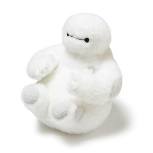 y񂹁z647460 xC}bNX ʂ Big Hero 6 BAYMAX ʂ ZLO` Aj j LO Mtg v[g