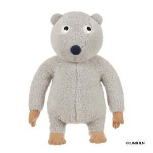 y񂹁zZLO` E|ƃgD| |[WOE| 648450 LN^[ LUMIFILM tBh pybg Aj Mtg v[g