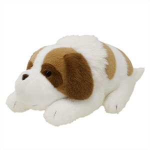 y񂹁z655274 AvX̏nCW [[t ʂ L TCY ZLO` kCO~ ߋ TOY CeA LN^[ Mtg v[g