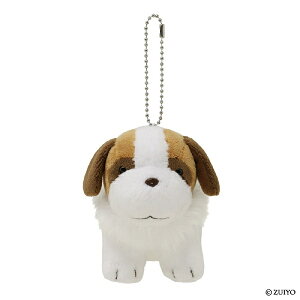 y񂹁z655281 AvX̏nCW [[t }XRbgʂ K/C {[`F[t ZLO` kCO~ ߋ TOY CeA LN^[ Mtg v[g