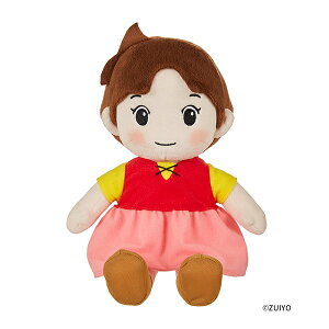 y񂹁z655298 AvX̏nCW nCW ʂ ZLO` kCO~ ߋ TOY CeA LN^[ Mtg v[g