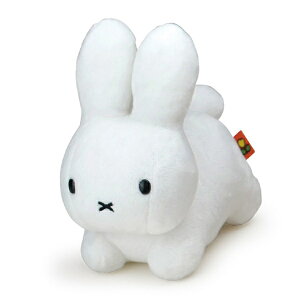 ʂ 660988 Brunat@~[ SS zCg H15×W8×D6cm ZLO` Dick Bruna fBbNu[i ~btB[ TOY CeA LN^[ Mtg v[g
