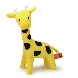 y񂹁z~btB[ 661053 Bruna t@~[ L SS ʂ H22.5×W118×D7.5cm ZLO` Dick Bruna fBbNu[i kCO~ TOY CeA LN^[ Mtg v[g