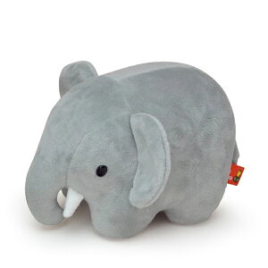 ゾウ ぬいぐるみの人気商品 通販 価格比較 価格 Com ゾウ ぬいぐるみの人気商品 通販 価格比較 価格 Com
