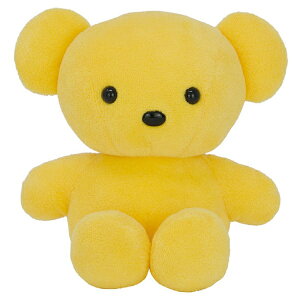 y񂹁zZLO` ~btB[ 661138 Bruna family ܂ SS ʂ H12×W11×D8cm CeA  Mtg v[g 蕨